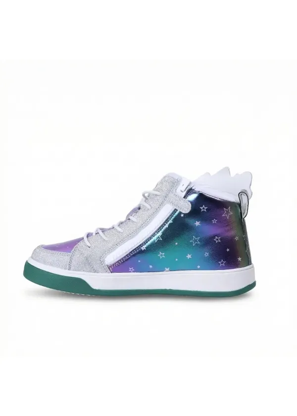 Magic_Wings_Unicorn_Shoes