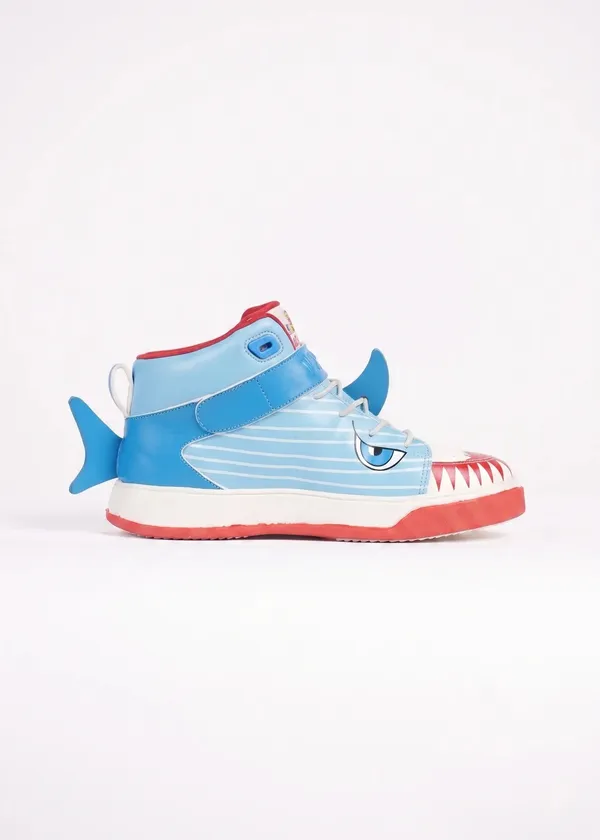 Soar_Shark_Shoes