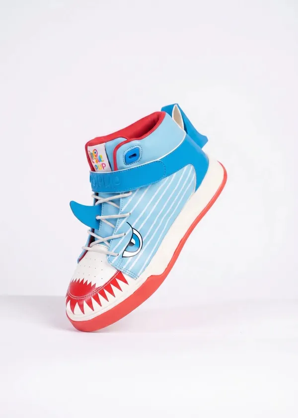 Soar_Shark_Shoes