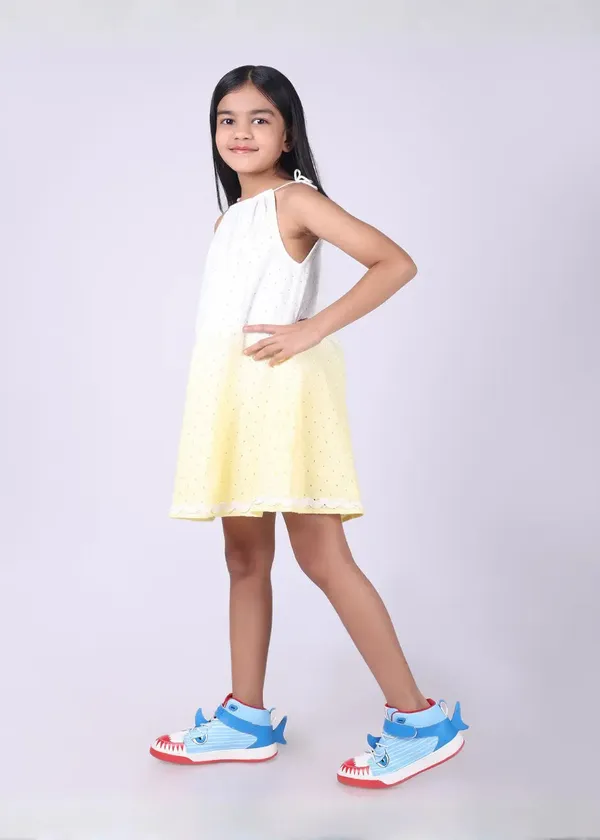 Soar_Shark_Shoes