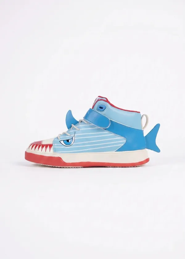 Soar_Shark_Shoes