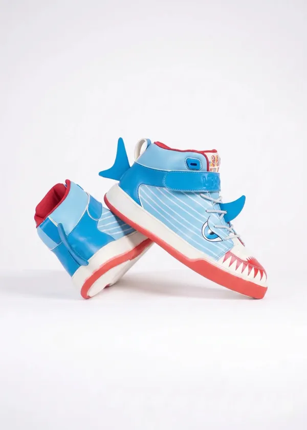 Soar_Shark_Shoes