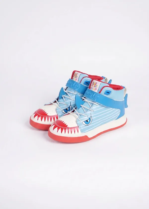 Soar_Shark_Shoes