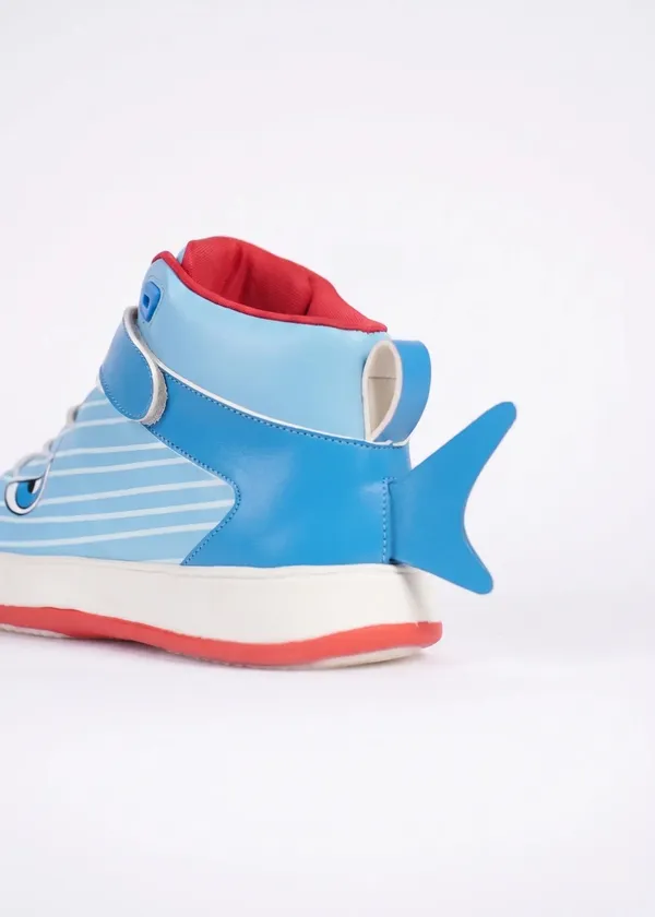 Soar_Shark_Shoes