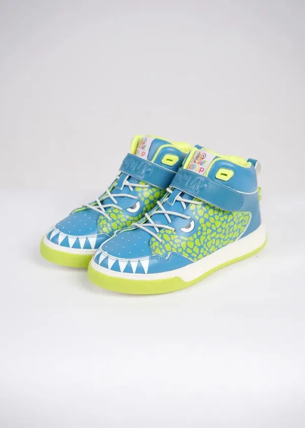 Roar_Dino_Shoes