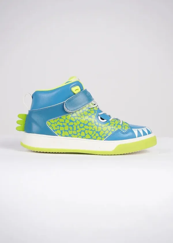 Roar_Dino_Shoes