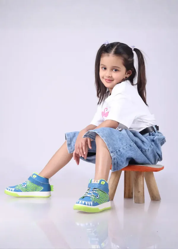 Roar_Dino_Shoes