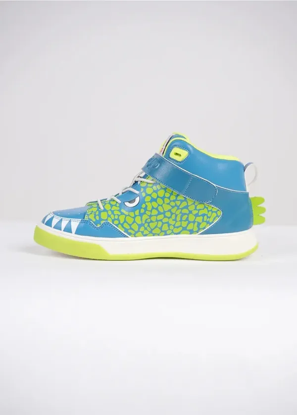 Roar_Dino_Shoes