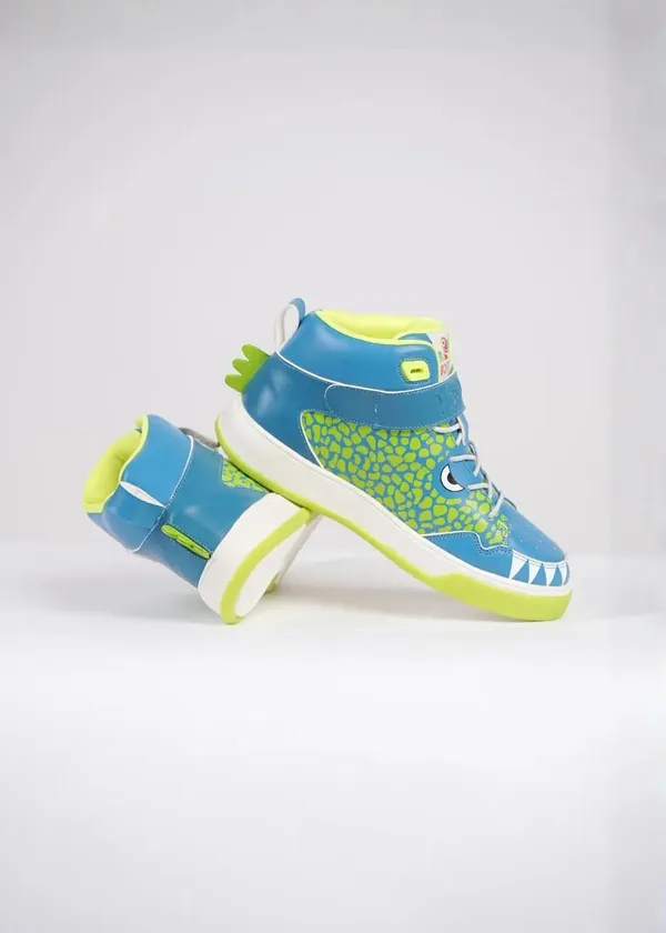 Roar_Dino_Shoes