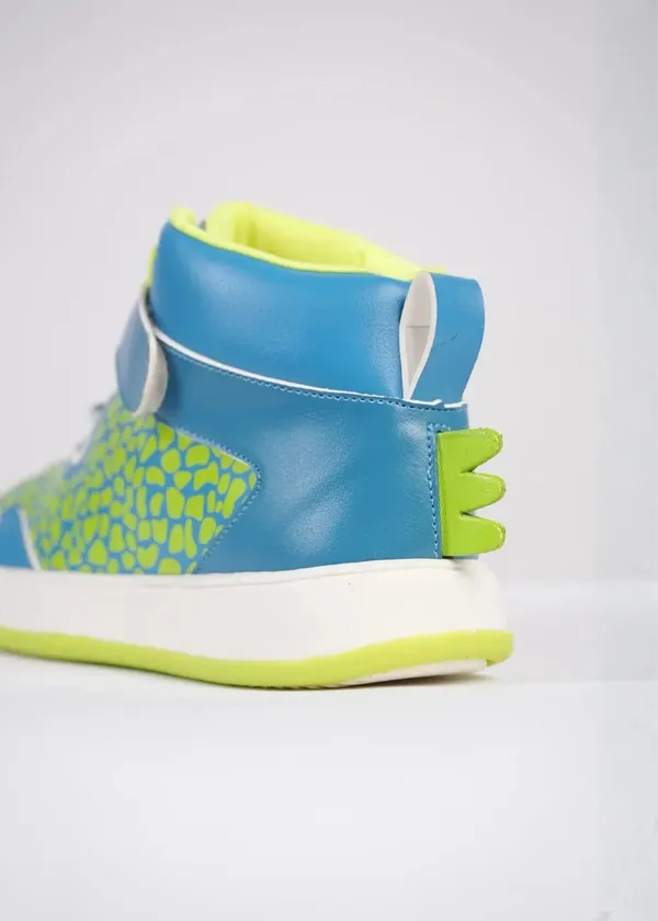 Roar_Dino_Shoes