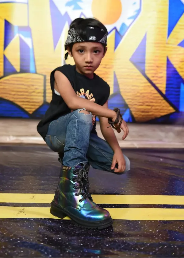 Rock_Star_Boots