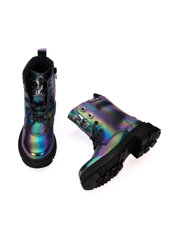 Rock_Star_Boots