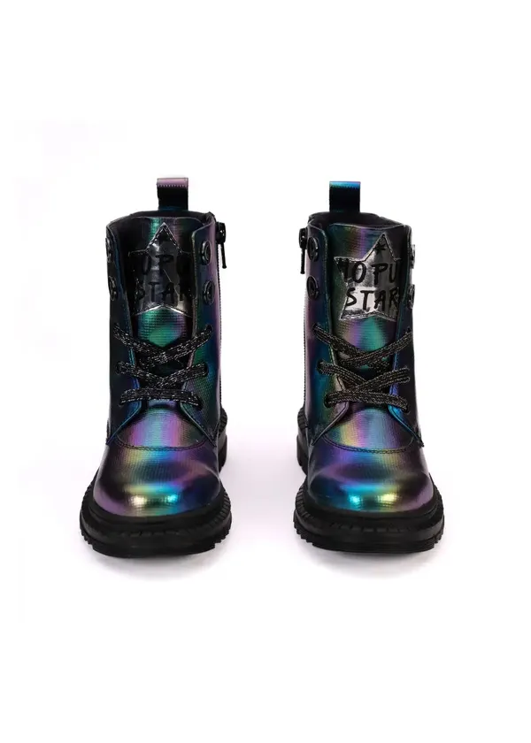 Rock_Star_Boots