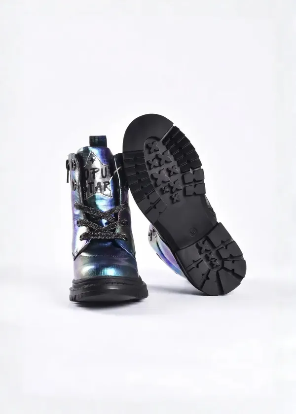 Rock_Star_Boots