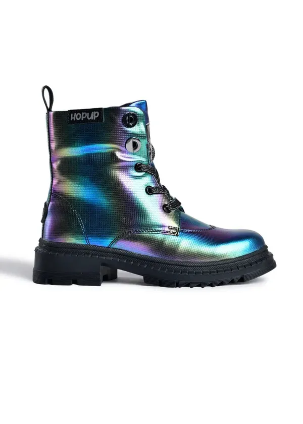 Rock_Star_Boots