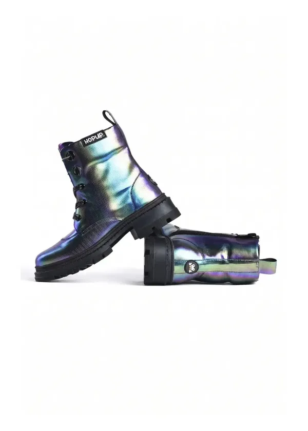 Rock_Star_Boots