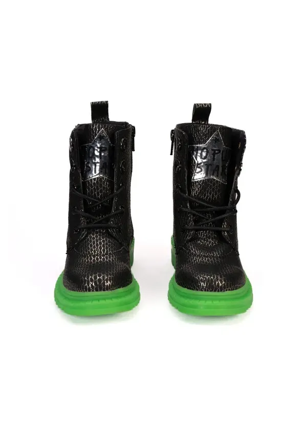 Rock_Star_Snake_Textured_Boots