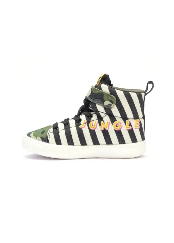 Kids_Jungle_Hi_Top_Sneakers