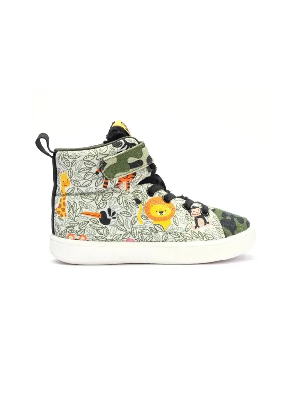 Kids_Jungle_Hi_Top_Sneakers