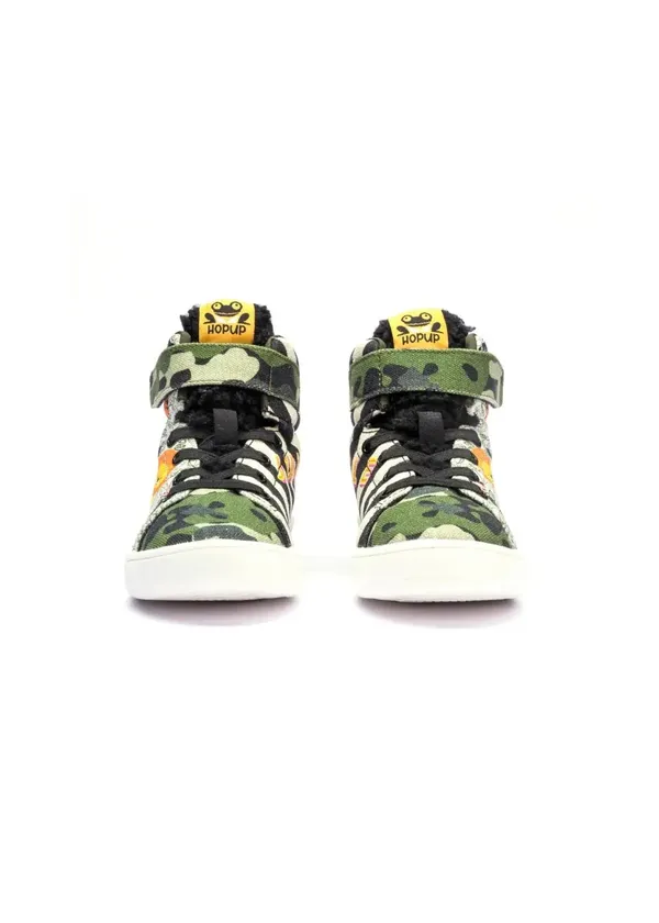 Kids_Jungle_Hi_Top_Sneakers