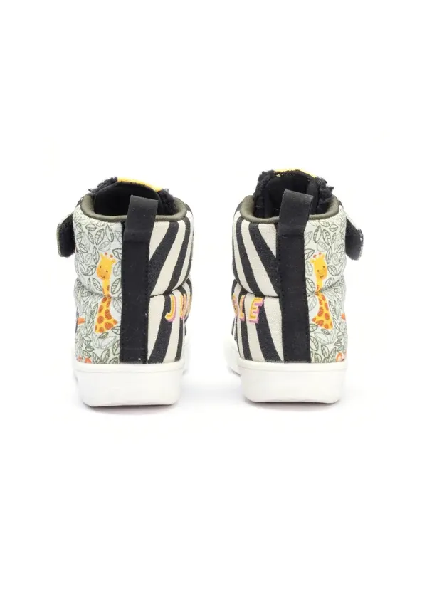 Kids_Jungle_Hi_Top_Sneakers