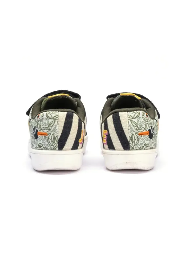 Jungle_Straps_Sneakers