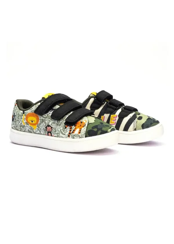 Jungle_Straps_Sneakers