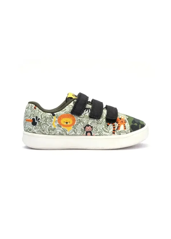 Jungle_Straps_Sneakers