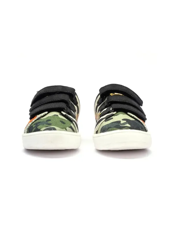 Jungle_Straps_Sneakers