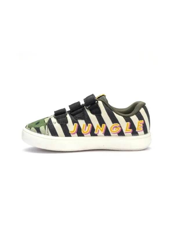Jungle_Straps_Sneakers