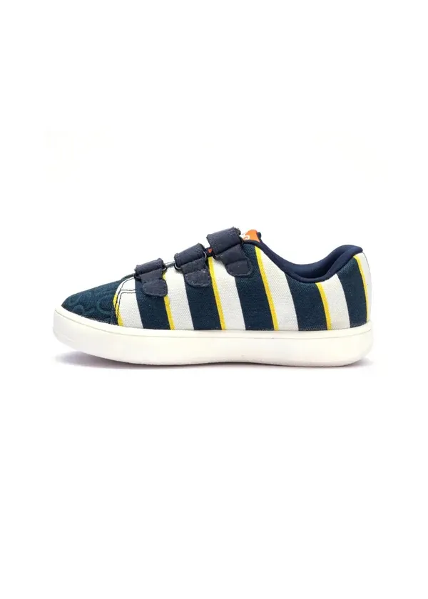 Cosmic_Themed_Low_Top_Shoes_With_Velcro