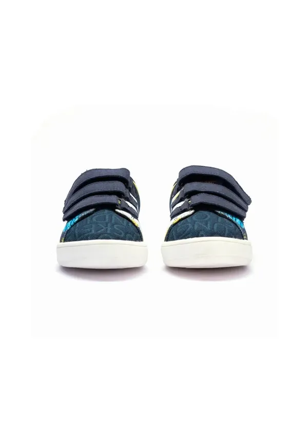 Cosmic_Themed_Low_Top_Shoes_With_Velcro