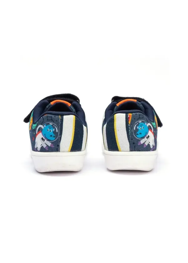 Cosmic_Themed_Low_Top_Shoes_With_Velcro