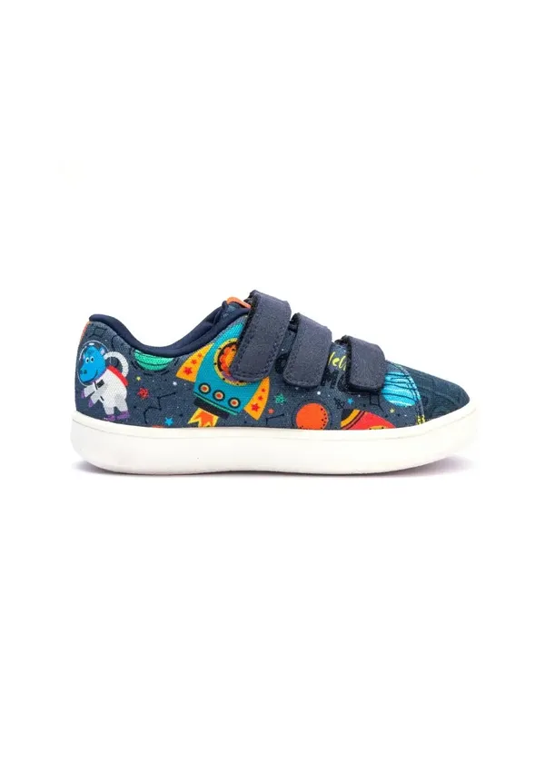 Cosmic_Themed_Low_Top_Shoes_With_Velcro