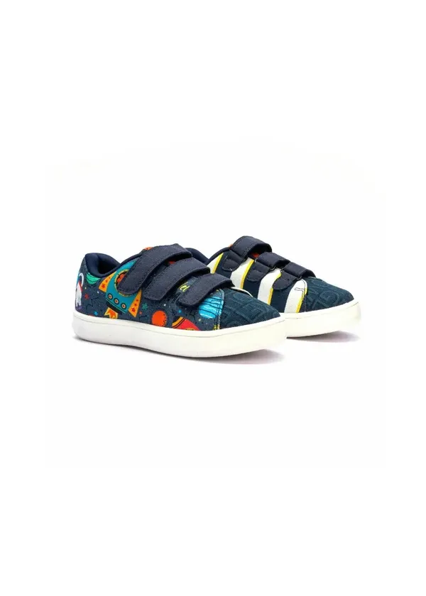 Cosmic_Themed_Low_Top_Shoes_With_Velcro