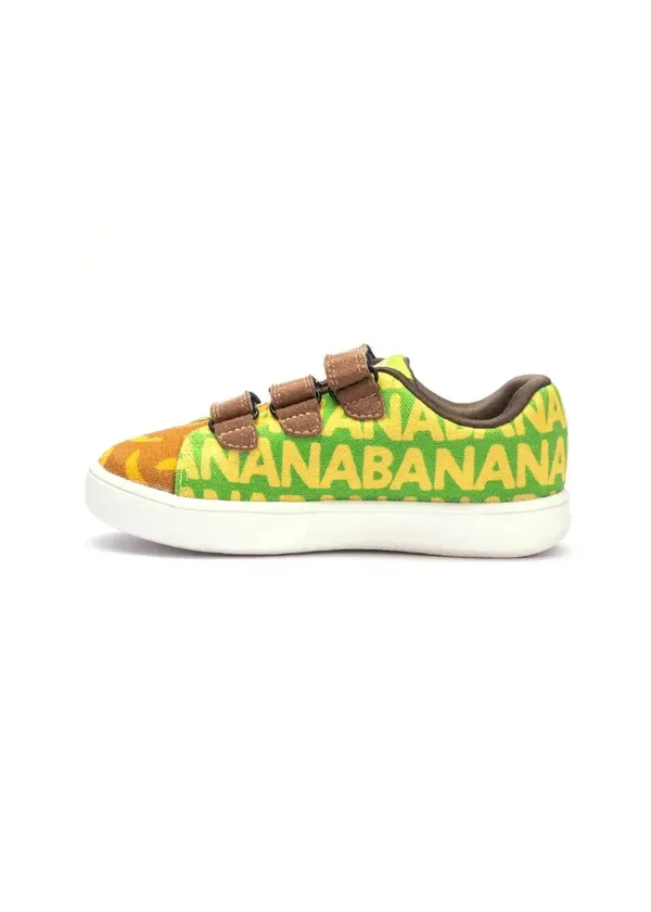 Playful_Strap_Low_Top_Shoes
