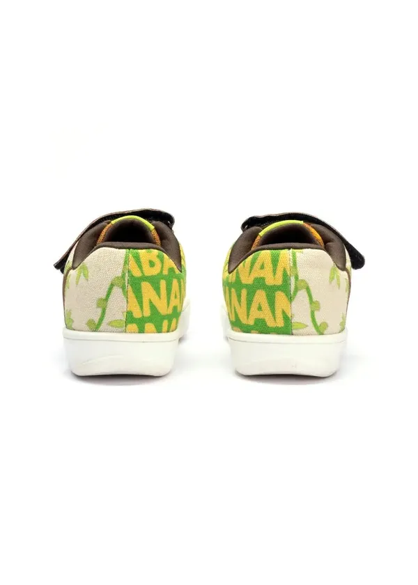 Playful_Strap_Low_Top_Shoes