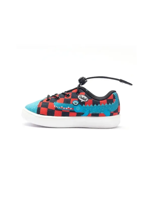 Kids_Alligator_Sneakers
