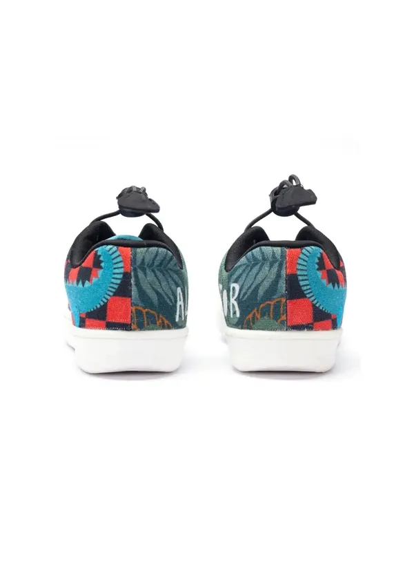 Kids_Alligator_Sneakers