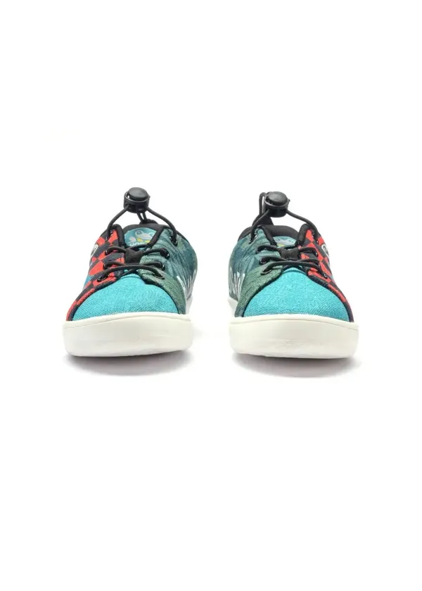 Kids_Alligator_Sneakers