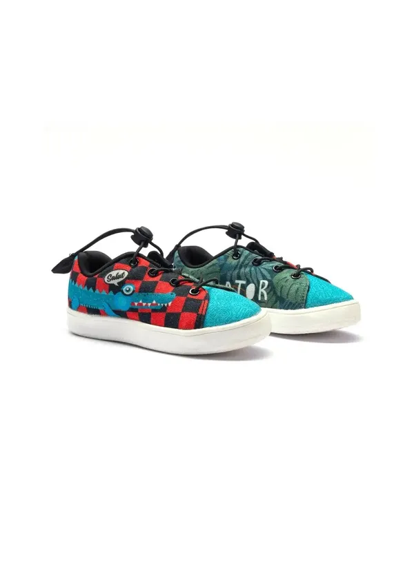 Kids_Alligator_Sneakers