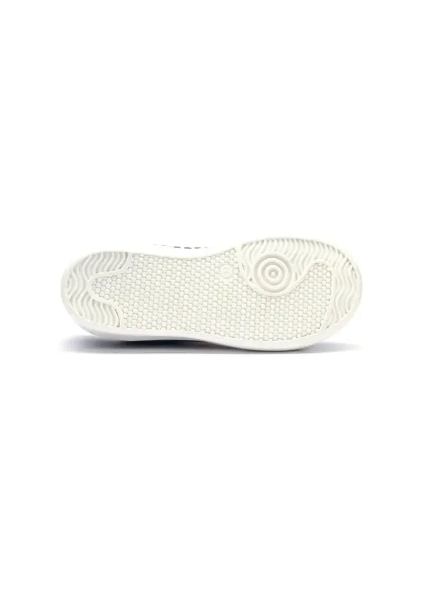 Kids_Alligator_Sneakers