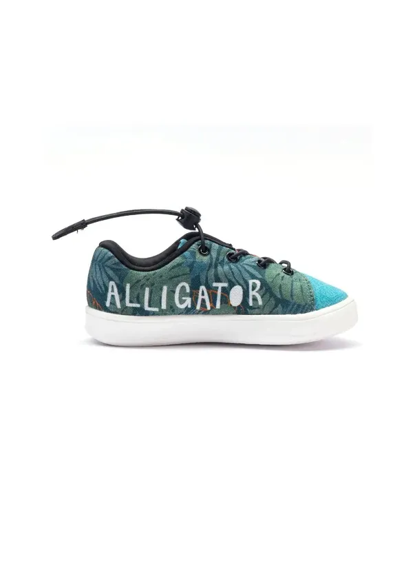 Kids_Alligator_Sneakers