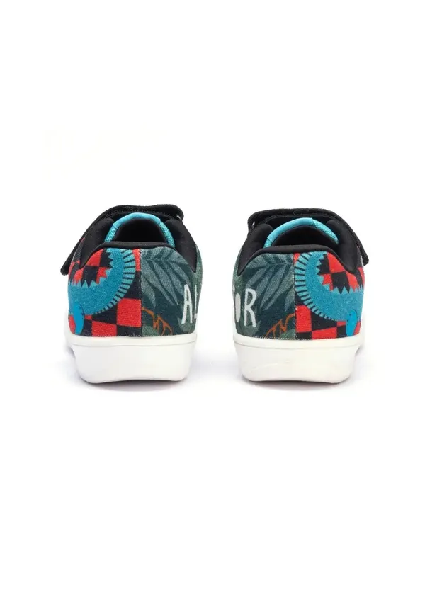 Stylish_Strap_Low_Top_Shoes