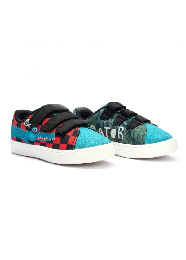 Stylish_Strap_Low_Top_Shoes