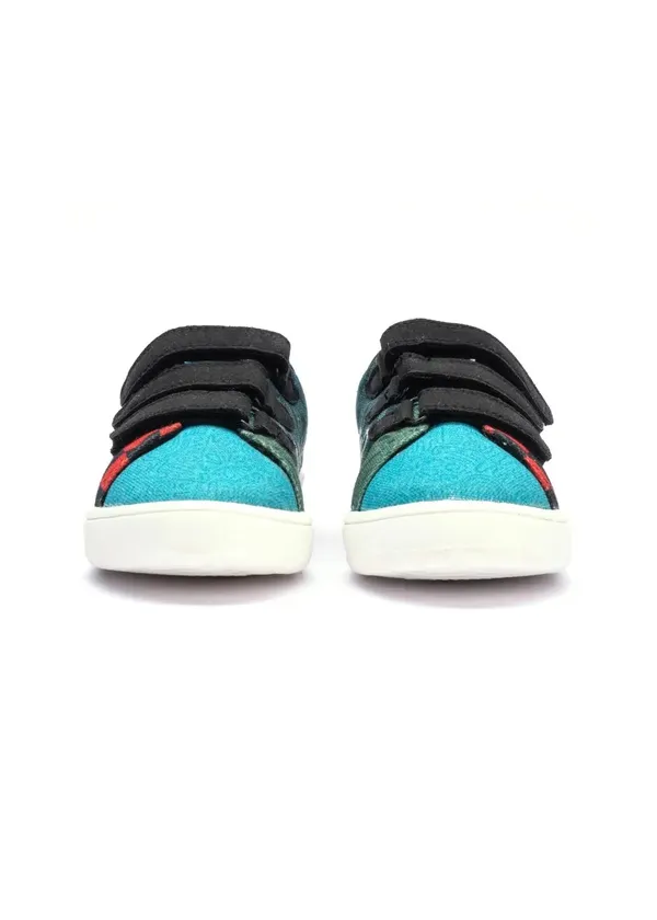 Stylish_Strap_Low_Top_Shoes