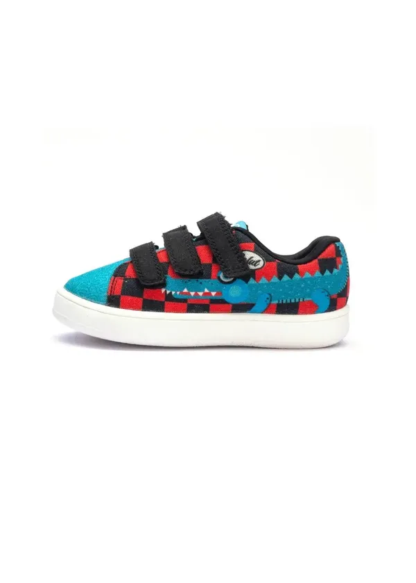 Stylish_Strap_Low_Top_Shoes