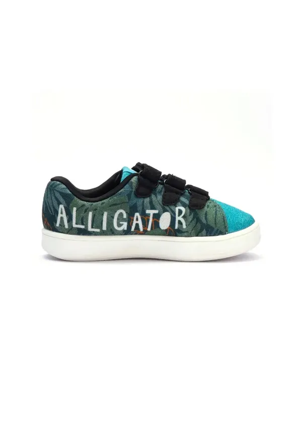 Stylish_Strap_Low_Top_Shoes