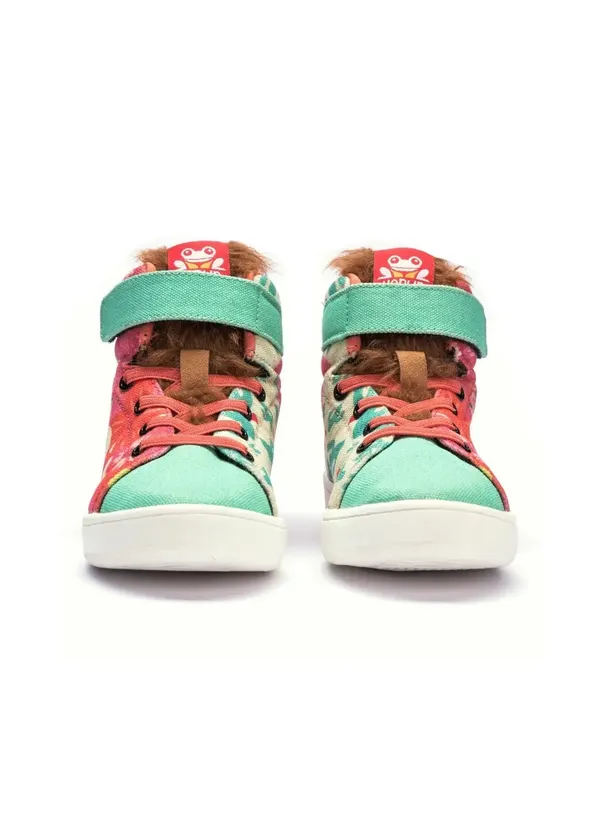 Kids_Sheep_Hi_Top_Sneakers