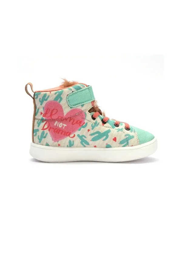 Kids_Sheep_Hi_Top_Sneakers